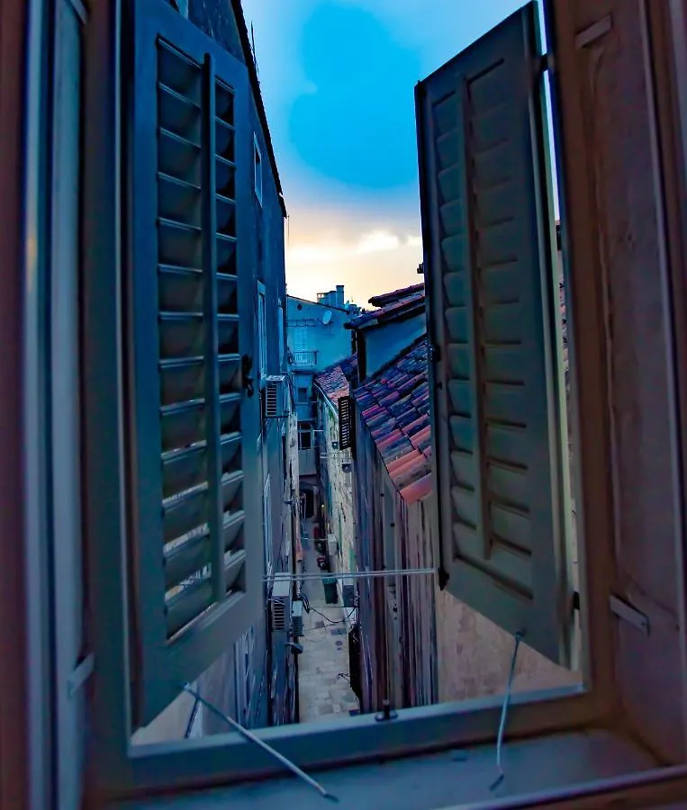 Apartment Riva - The Heart Of Palace Split